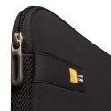 Case Logic LAPS-113 Black 33,8 cm (13.3") Etui kieszeniowe Czarny