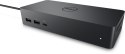 DELL Universal Dock - UD22 Dokujący Thunderbolt Czarny