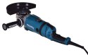 Szlifierka kątowa MAKITA GA9030R 230 mm 2400 W Czarny, Niebieski