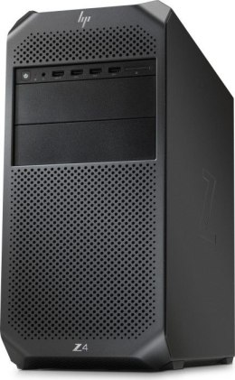 HP Workstation Z4 G4 TWR