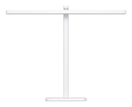 Lampka biurkowa Xiaomi LED Desk Lamp 2