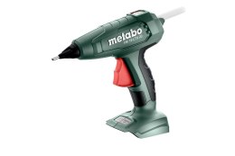 METABO.PISTOLET DO KLEJU HK 18 LTX 20 CARCASS