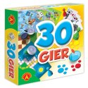 30 GIER