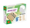 Terapia - Warcaby Alexander