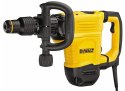 DeWALT D25832K-QS młot wyburzeniowy