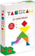 Tangram