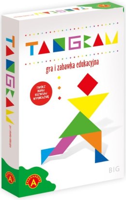 Tangram