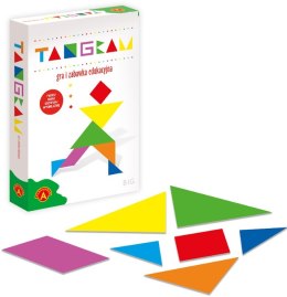 Tangram