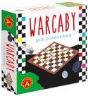 Warcaby