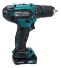 Wkrętarka 12V DF333DWY MAKITA