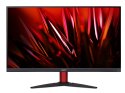 Acer Nitro VG270Ebmiix 27" IPS/1920x1080/16:9/1ms/250/100M:1/VGA,HDMI/Black | Acer