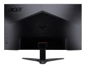 Acer Nitro VG270Ebmiix 27" IPS/1920x1080/16:9/1ms/250/100M:1/VGA,HDMI/Black | Acer