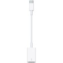 Apple USB-C to USB Adapter