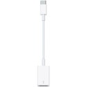 Apple USB-C to USB Adapter