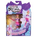 Crystal Flyers Magical Flying