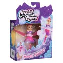 Crystal Flyers Magical Flying