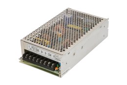 Extralink AD-155B | Zasilacz buforowy | 24V/27,6V, 155W