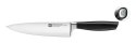 ZWILLING 33781-204-0