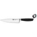 ZWILLING 33781-204-0