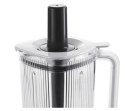 ZWILLING ENFINIGY Blender 1,8 l Blender stołowy 1600 W Srebrny