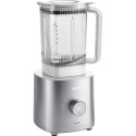 ZWILLING ENFINIGY Blender 1,8 l Blender stołowy 1600 W Srebrny