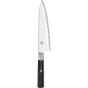 ZWILLING MIYABI 4000 FC Stal 1 szt. Nóż Gyutoh