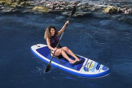 Deska SUP Pompowana BESTWAY Hydro Force Oceana 10 (305 cm)