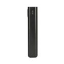 EXTRALINK EPB-112 30000MAH 5V POWER BANK BLACK