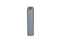 EXTRALINK EPB-126 20000MAH FAST CHARGING POWER BANK