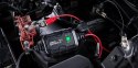 GENIUS2DEU 2A Direct-Mount Battery Charger