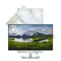 DELL P Series P2425HE monitor komputerowy 61 cm (24") 1920 x 1080 px Full HD LCD Czarny