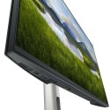 DELL P Series P2425HE monitor komputerowy 61 cm (24") 1920 x 1080 px Full HD LCD Czarny