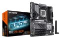 GIGABYTE B850 EAGLE WIFI6E płyta główna AMD B850 Gniazdo AM5 ATX