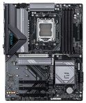 GIGABYTE B850 EAGLE WIFI6E płyta główna AMD B850 Gniazdo AM5 ATX