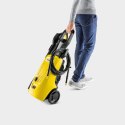 Myjka ciśnieniowa KARCHER K 4 Universal - 1.679-300.0