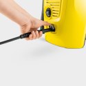 Myjka ciśnieniowa KARCHER K 4 Universal - 1.679-300.0