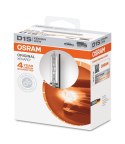 Osram 4008321184276 żarówka do świateł samochodowych