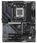 Płyta główna AMD B850 SAM5 ATX/B850 GAMING WF6 GIGABYTE