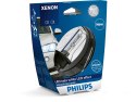 Żarówka ksenonowa Philips Xenon D3S White Vision