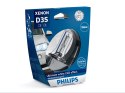 Żarówka ksenonowa Philips Xenon D3S White Vision