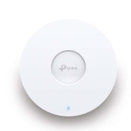 AX1800 CEILING MOUNT DUAL/-BAND WI-FI 6 ACCESS POINT