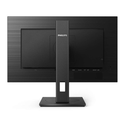 MONITOR PHILIPS LED 23,8" 242B1G/00