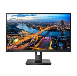 MONITOR PHILIPS LED 23,8