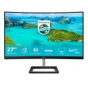 MONITOR PHILIPS LED 27" 272E1CA/00