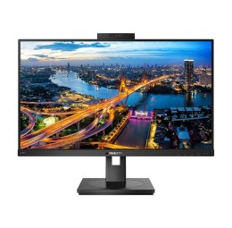 Philips B Line 275B1H/00 monitor komputerowy 68,6 cm (27