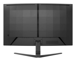 Philips Evnia 32M2C3500L/00 monitor komputerowy 80 cm (31.5