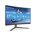 Philips Evnia 5000 27M2C5200W/00 monitor komputerowy 68,6 cm (27") 1920 x 1080 px Full HD LCD Czarny