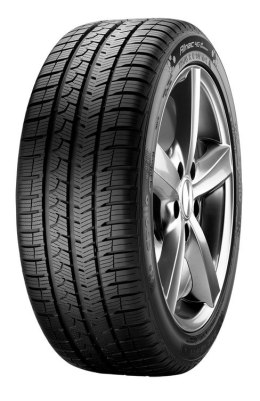 Apollo Alnac 4G All Season 175/65R14 82 T Wielosezonowe C 68 dB 65 35,6 cm (14