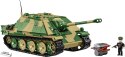 COBI Sd.Kfz.173 Jagdpanther