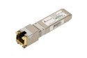 Extralink SFP+ to RJ45 Module SFP+ 10G 10Gbps